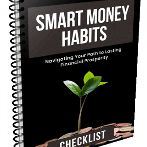 Smart Money Habits Video