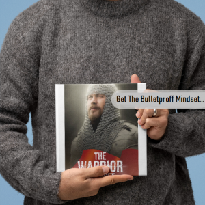The Warrior Mindset Course