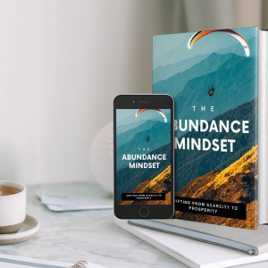 Abundance Mindset Course