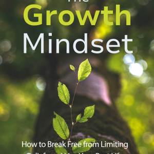 The Growth Mindset Free Ebook